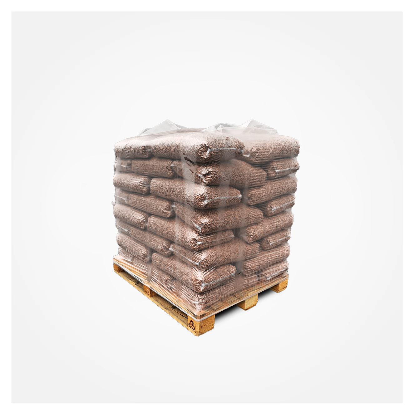 Поликарт Костинброд